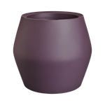 june split low 46cm vintage prugna